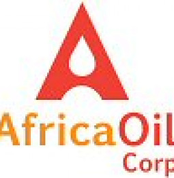 Africa Oil Annual Meeting Update
