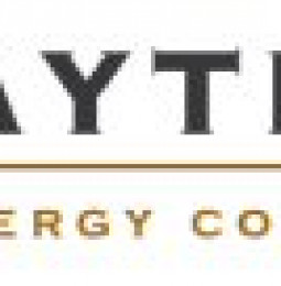 Baytex Announces First Quarter 2012 Results and Executive Management Changes