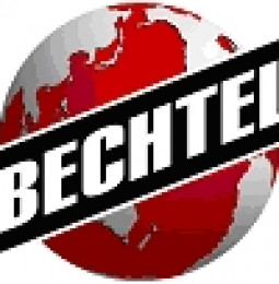 Bechtel Reaches Safety Milestone at Hanford Waste Treatment Plant
