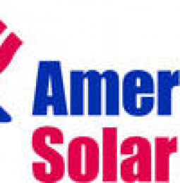 American Solar Direct Raises $5 Million in Additional Equity Investment for Fast-Paced California Residential Solar Market
