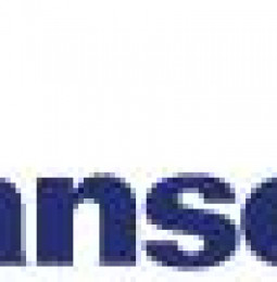 Transocean Ltd. to Present at UBS Oil and Gas Conference
