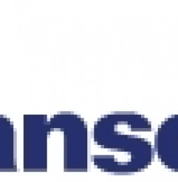 Transocean Ltd. Shareholders Approve All Proposals at Annual General Meeting