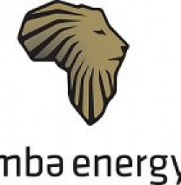 Simba Energy Receives Final Approval for 60% Interest in Blocks 1 & 2 Onshore Guinea