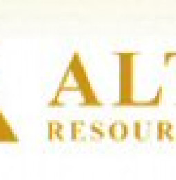 Altai Announces the Resignation of the President and CEO, and COO and VP Exploration