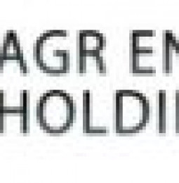 AGR Energy Holdings Inc. Secures USD $20MM Non-Dilutive Financing