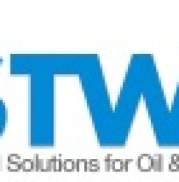 STWA Begins Pipeline Product Certification Process With TDC and China Petroleum Pipeline Administration
