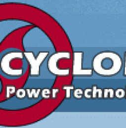 Cyclone Power Technologies Signs Teaming Agreement With Australian Agricultural Clean Tech Company