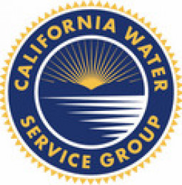 California Water Service Company Announces a Proposed Decision in Its Cost of Capital Application