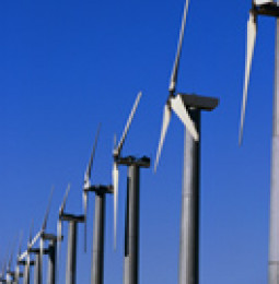 New SGS Competence Center Wind Energy in Spain