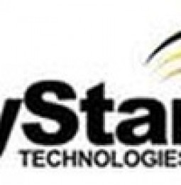 DayStar Technologies, Inc. (DSTI) Acquires $15 Million of Salamon Group Inc.–s (SLMU) Debt