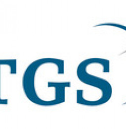 TGS Awarded 2012 Stockman Prize