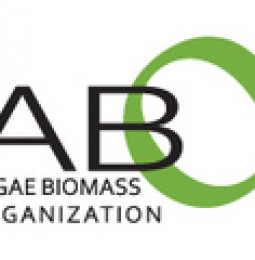 Algae Industry–s Sustainability Potential Highlights Day Two of 2012 Algae Biomass Summit in Denver