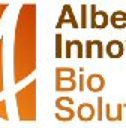 Alberta Innovates Partners on Wood-Based Auto Parts Research Project