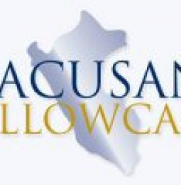 Macusani Yellowcake Receives Prestigious International Award