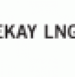 Teekay LNG Partners L.P. Declares Distribution