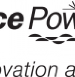 Bruce Power–s Unit 2 Sends Electricity to Ontario Grid for First Time in 17 Years