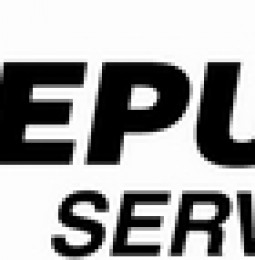 Republic Services Invests $25 Million in Alternative Fuel Recycling and Waste Collection Trucks in St. Louis Area