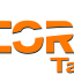 Scorpio Tankers Inc. Announces Third Quarter Earnings Release Date and Conference Call Details for October 29, 2012