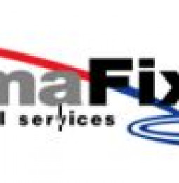 Perma-Fix Schedules Third Quarter 2012 Earnings Conference Call