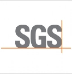 SGS to Present its Services at the RenewableUK Offshore Wind 2010 Conference and Exhibition in Liverpool, United Kingdom