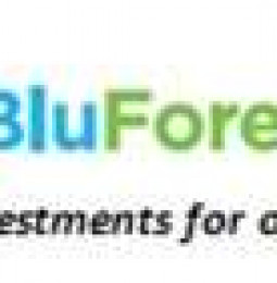 BluForest Inc. Signs LOI to Acquire New World Generation