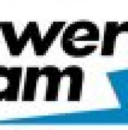 PowerStream Named Solar Industry –Developer of the Year–