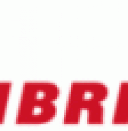 Enbridge Increases Dividend by 12%; Strong Outlook for Growth
