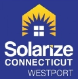 Solarize Westport Extended to January 14th