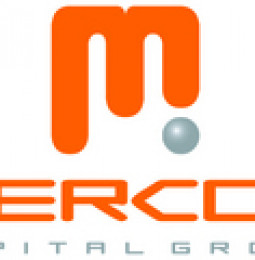 VC Funding in Solar Sector Down 50 Percent in 2012, According to New Mercom Capital Group Report