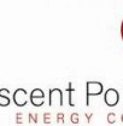 Crescent Point Energy Confirms January 2013 Dividend