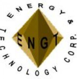Energy & Technology, Corp. and Affiliate Technical Industries, Inc. Awarded a Project in Africa