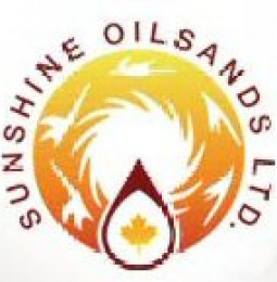 Sunshine Oilsands Ltd. Announces Memorandum of Understanding With China Oilfield Services Ltd. in Respect of an Intention to Cooperate Regarding Oilsands Exploration Technology