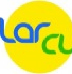 Marketing With SolarCure–s Adopt-A-Solar-Panel(TM) Program
