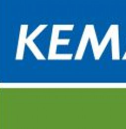 DNV KEMA–s Retail Energy Markets Team Forecasts Competitive Power Markets to Expand