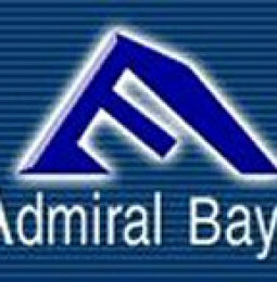 Admiral Bay Provides Corporate Update