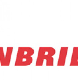 Enbridge Energy Management Prices Offering of Listed Shares