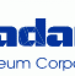 Anadarko to Present at Upcoming Conference
