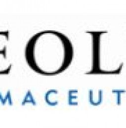 Aeolus Provides Investor Update on Passage of Pandemic All-Hazards Preparedness Act of 2013