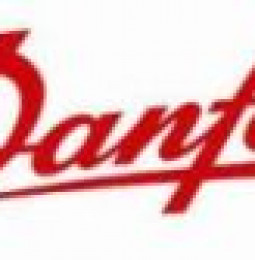 Danfoss, Alliance to Save Energy and Water Environment Federation Release Report Defining Actions to Advance Energy Efficiency and Generation in the Water Sector