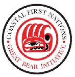 Coastal First Nations React to Enbridge Claims: Double Hull Tankers Will Not Prevent Spills, Especially Not in Treacherous Coastal Waters