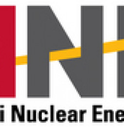 Mitsubishi Nuclear Energy Systems Appoints Makoto Toyama as President and CEO