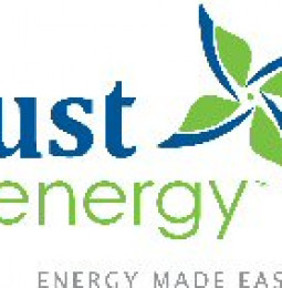 Just Energy Group Inc. Announces April Dividend