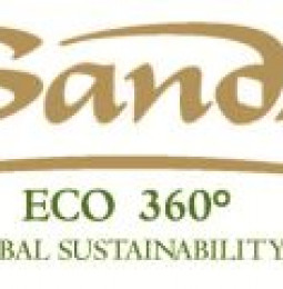 Las Vegas Sands Corp. Expands Its “Green” Meetings Program