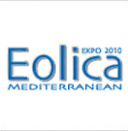 SGS to Present its Wind Energy Services at the Eolica Expo Mediterranean 2010