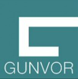 Gunvor Launches USD 300 Mil. Facility to Support Middle East Trading
