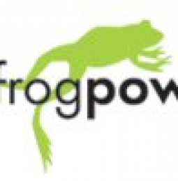 Green Sounds a Good Note: The 2013 JUNO Awards Chooses 100 Per Cent Green Energy from Bullfrog Power(R)