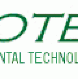 BioteQ Sells Mobile Sulf-IX(TM) Pilot Plant to Strategic Partner Newalta