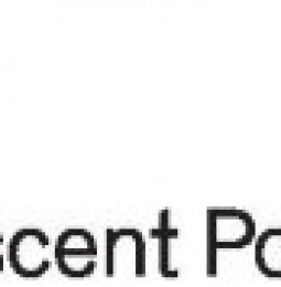 Crescent Point Energy Confirms April 2013 Dividend
