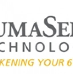 LumaSense Introduces Revolutionary Furnace Exit-Gas Temperature (FEGT) Monitoring Solution