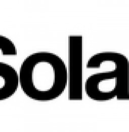 Solar3D Makes Progress Toward a Commercial Cell